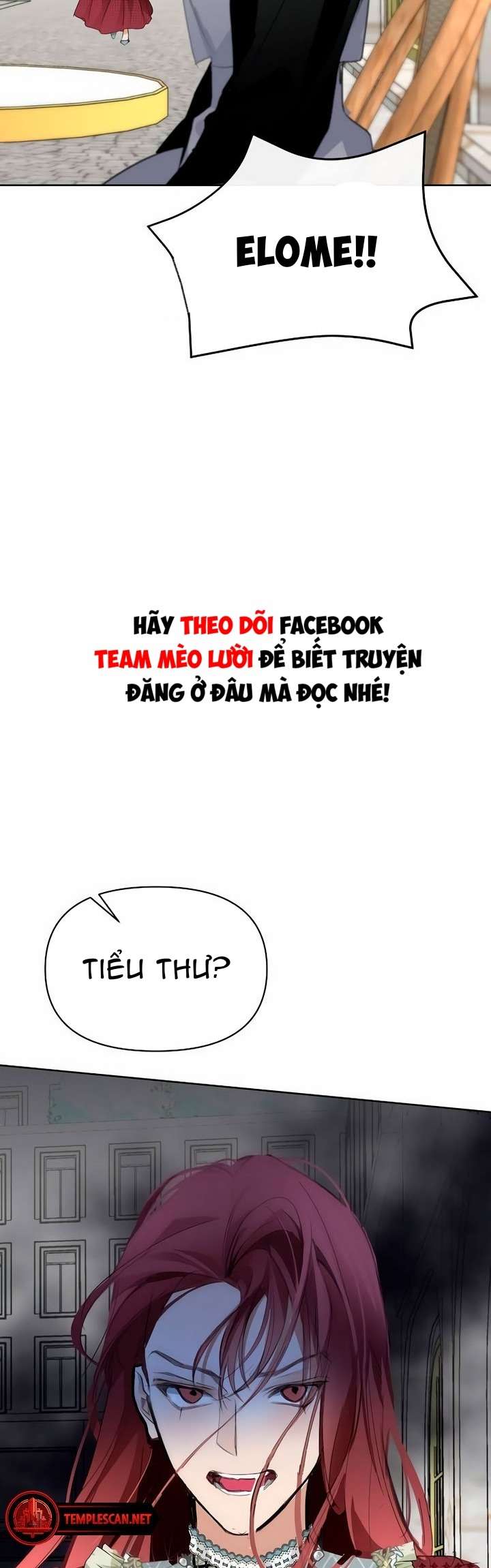 Đi tìm ác nữ đã cùng trải qua đêm đầu tiên Chap 17 - Trang 2