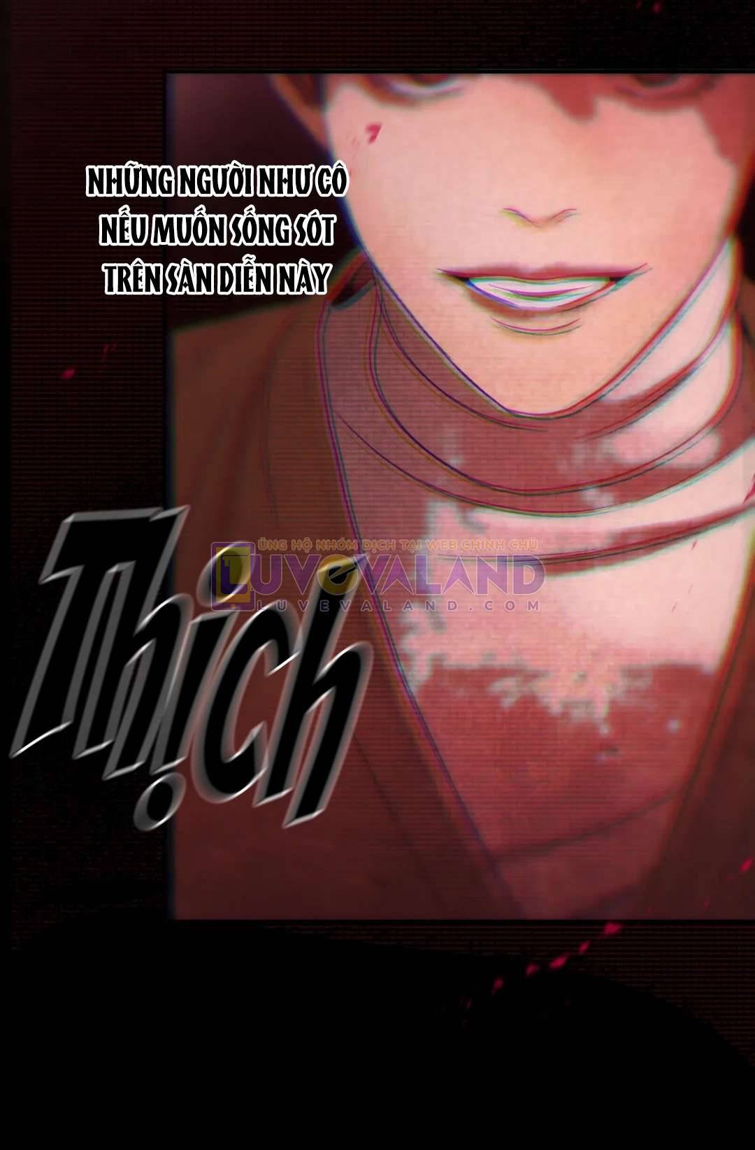 Ngôi Sao Ban Mai Chap 35 - Trang 2