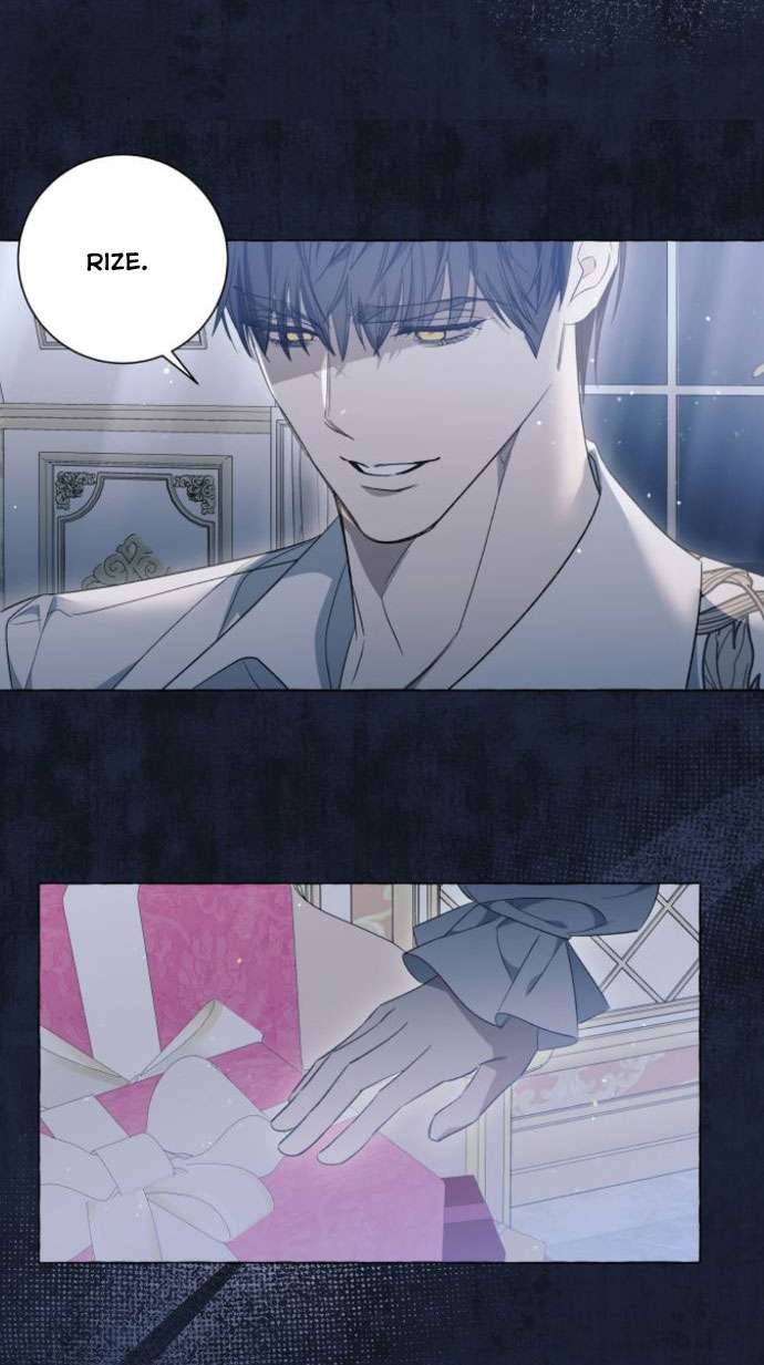 Tôi Tưởng Đó Chỉ Là Tiểu Thuyết Trọng Sinh Bình Thường Chap 42 - Trang 2