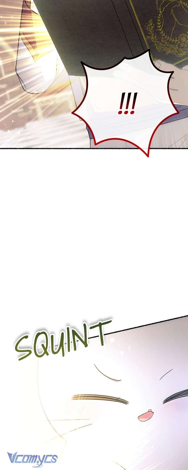 Trở Thành Chú Mèo Ngủ Cùng Bạo Chúa Chapter 15 - Next Chapter 16