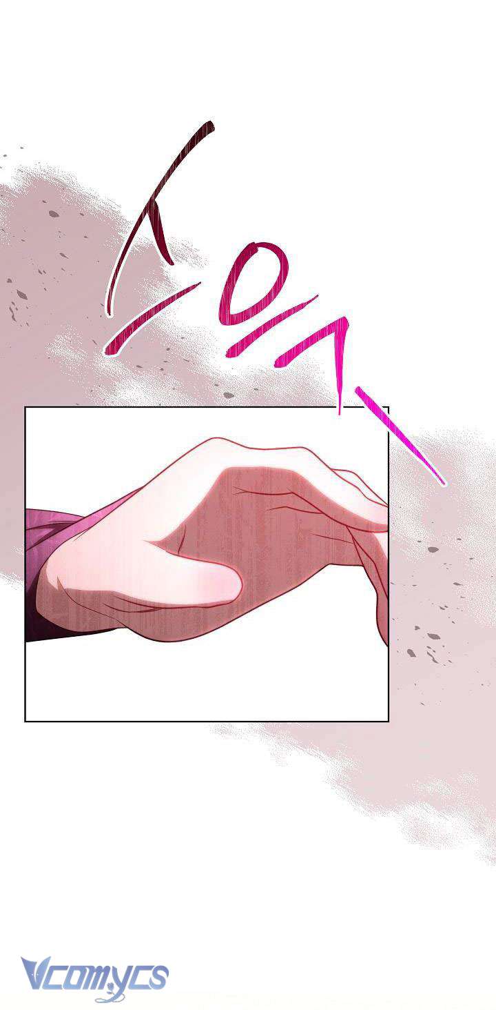 Hầu Gái Độc Quyền Của Hoàng Hậu Phản Diện Chapter 16 - Next Chapter 17