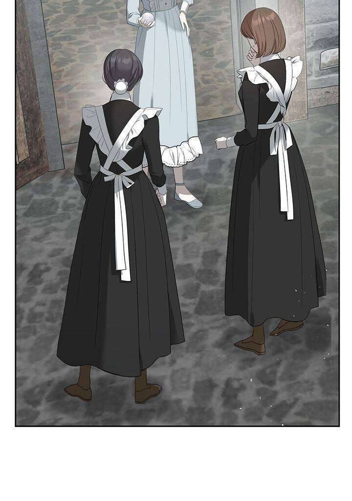 Nam Chính Quái Vật Sống Dưới Giường Tôi Chapter 22 - Trang 4