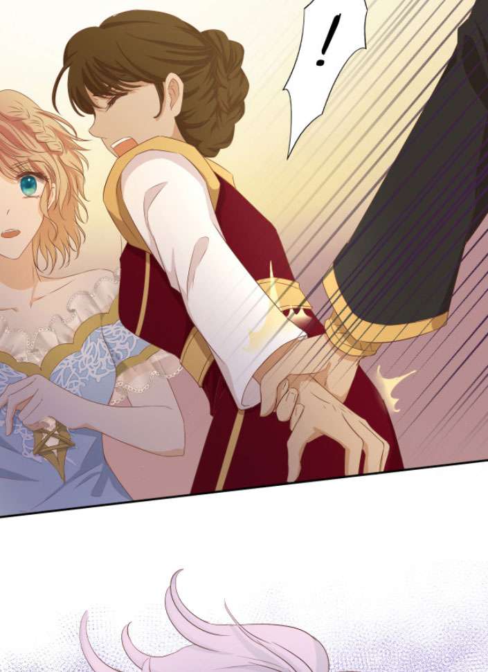 Địch Úc Đa Chi Ca Chapter 82 - Trang 4