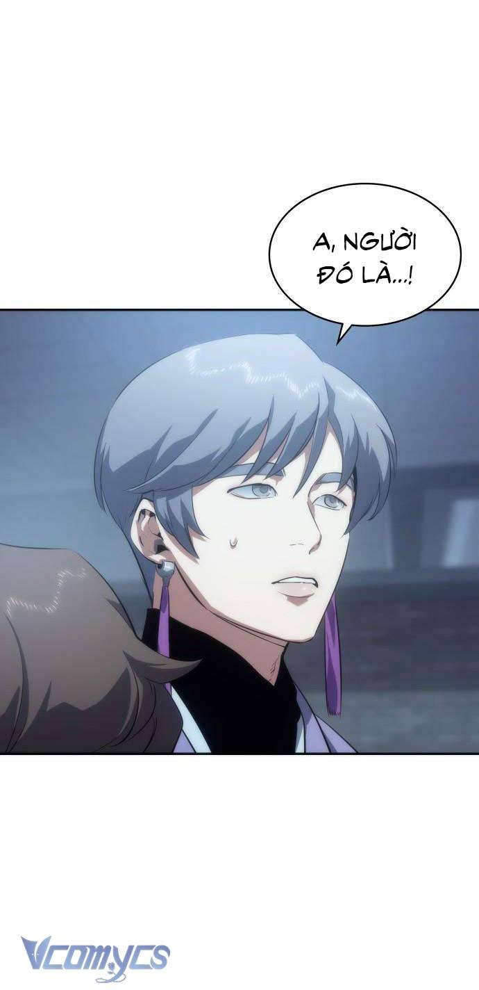 (BTS - HYBE) 7FATES: CHAKHO Chap 9 - Trang 2