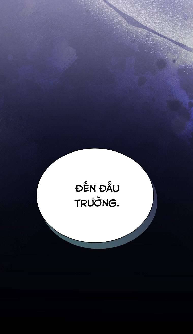 Vương Miện Lục Bảo Chap 66 - Trang 2