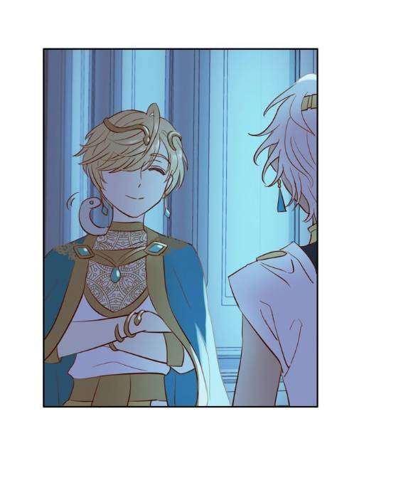 Địch Úc Đa Chi Ca Chap 13 - Trang 2