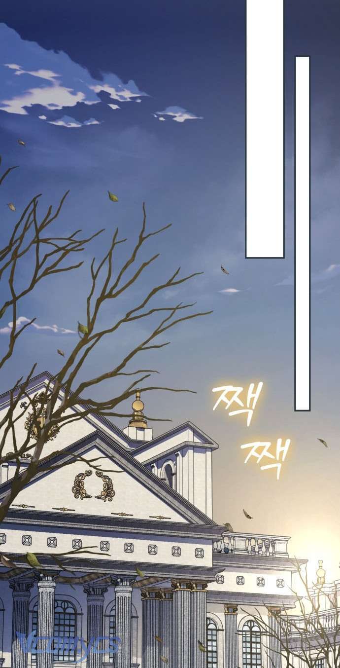 Nữ Công Tước Chiến Lợi Phẩm Chap 8 - Trang 4