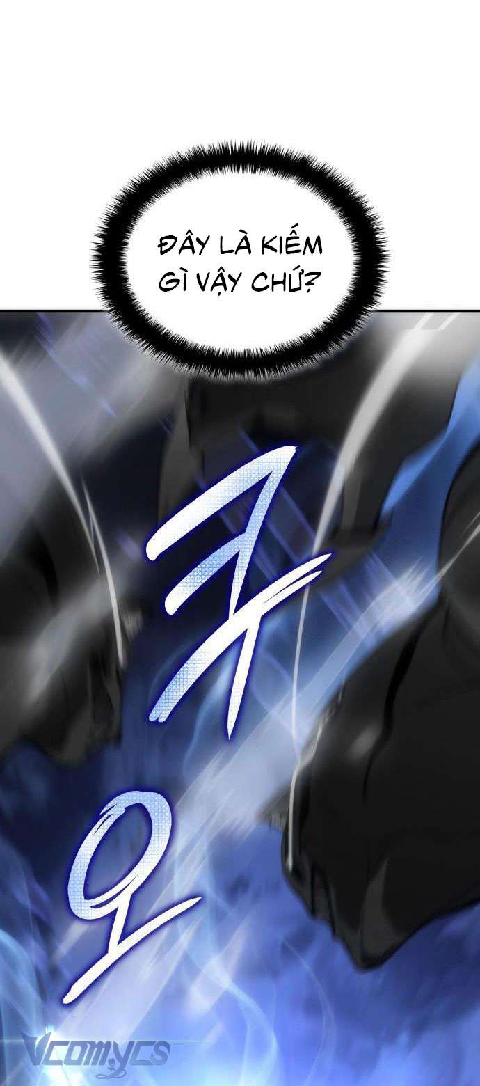 (BTS - HYBE) 7FATES: CHAKHO Chap 8 - Trang 2