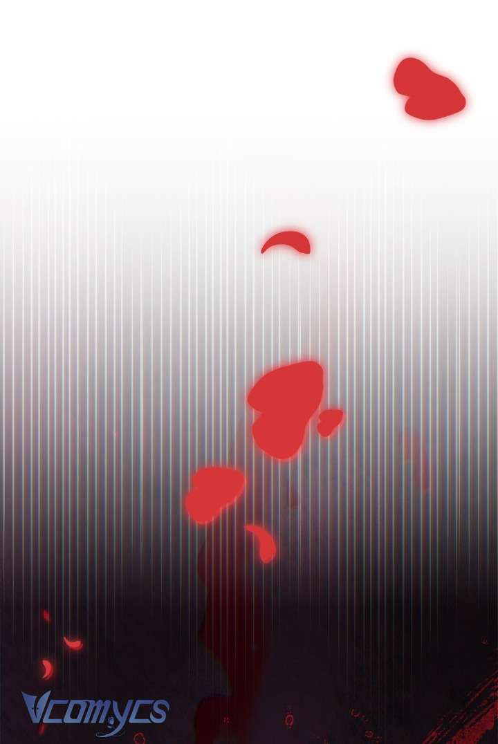 Tiểu Thư Tích Tiền Đi Bụi Chapter 67 - Next Chapter 68