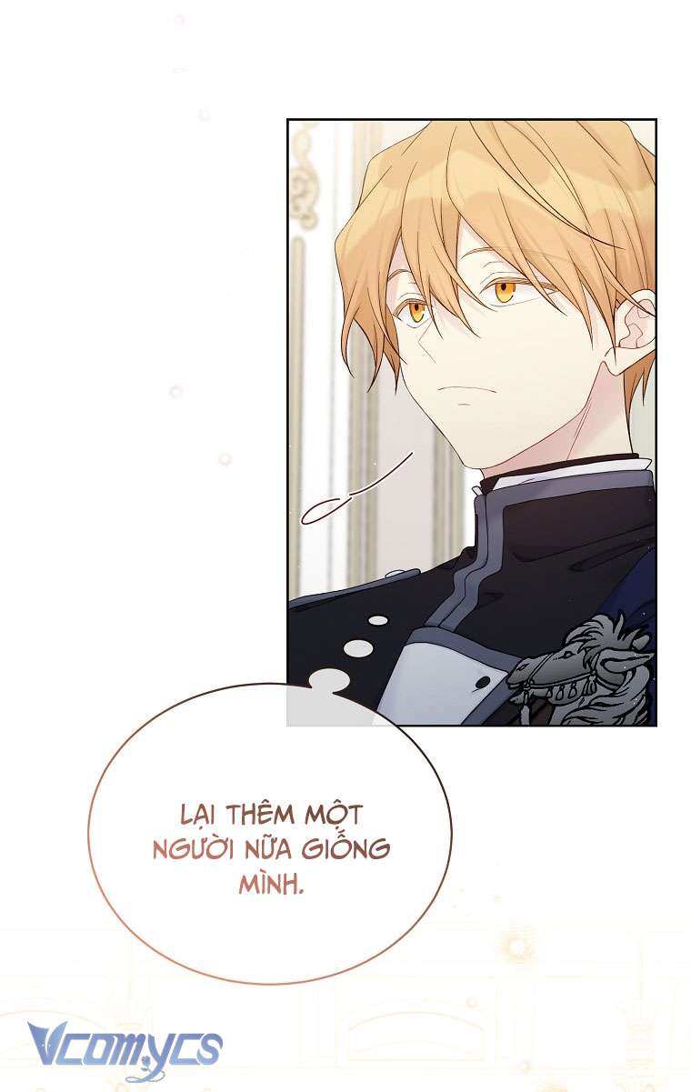 Vương Miện Lục Bảo Chap 112 - Trang 2