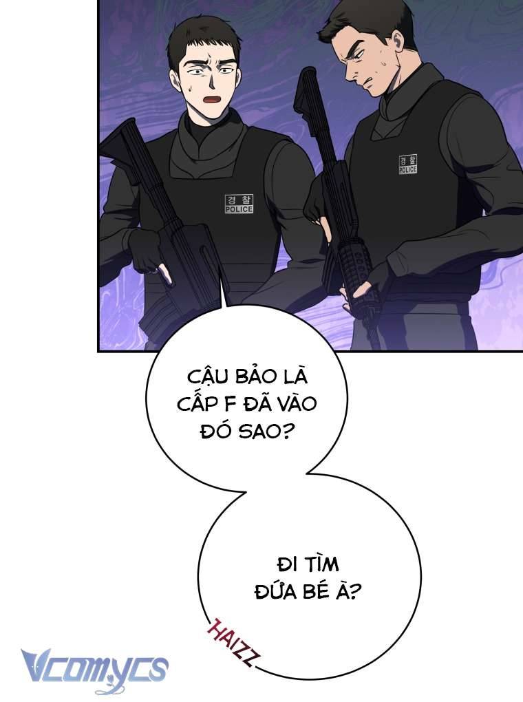 Hướng Dẫn Sinh Tồn Dành Cho Người Xếp Hạng Chap 3 - Trang 2