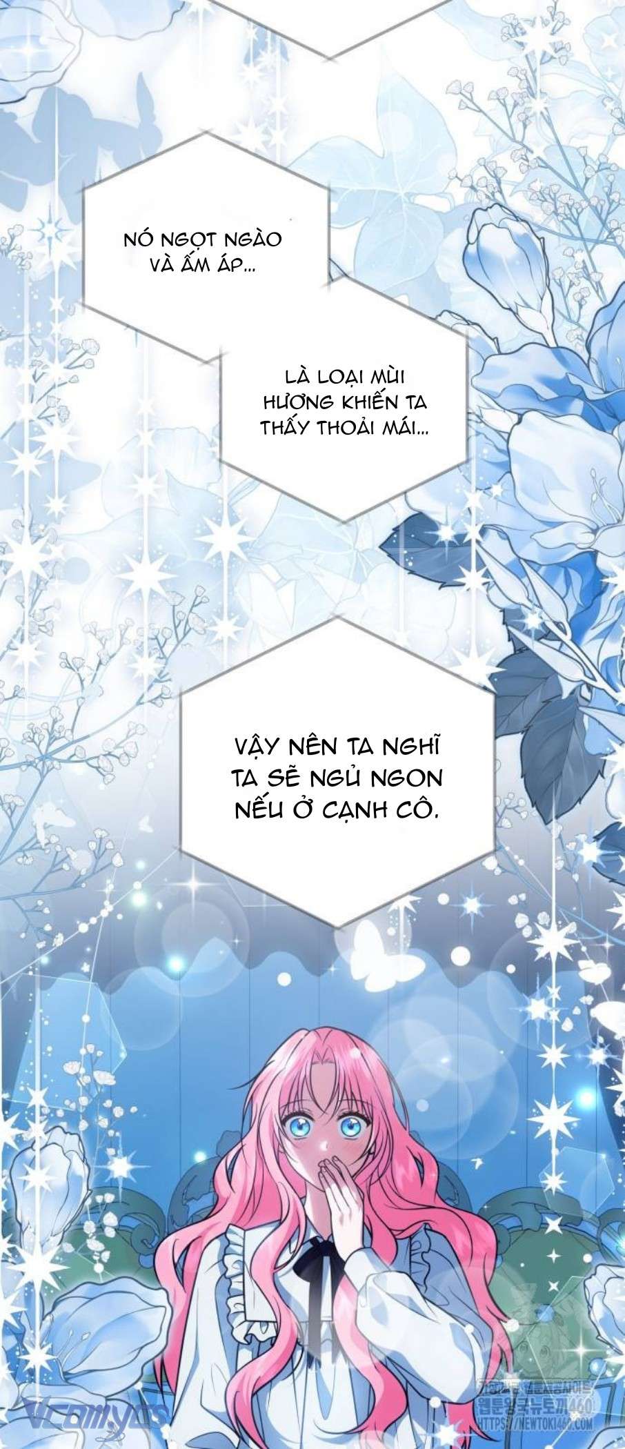 Cách Để Biến Cuốn Tiểu Thuyết Bi Kịch Thành Cuốn Tiểu Thuyết Chữa Lành Chap 22 - Trang 2