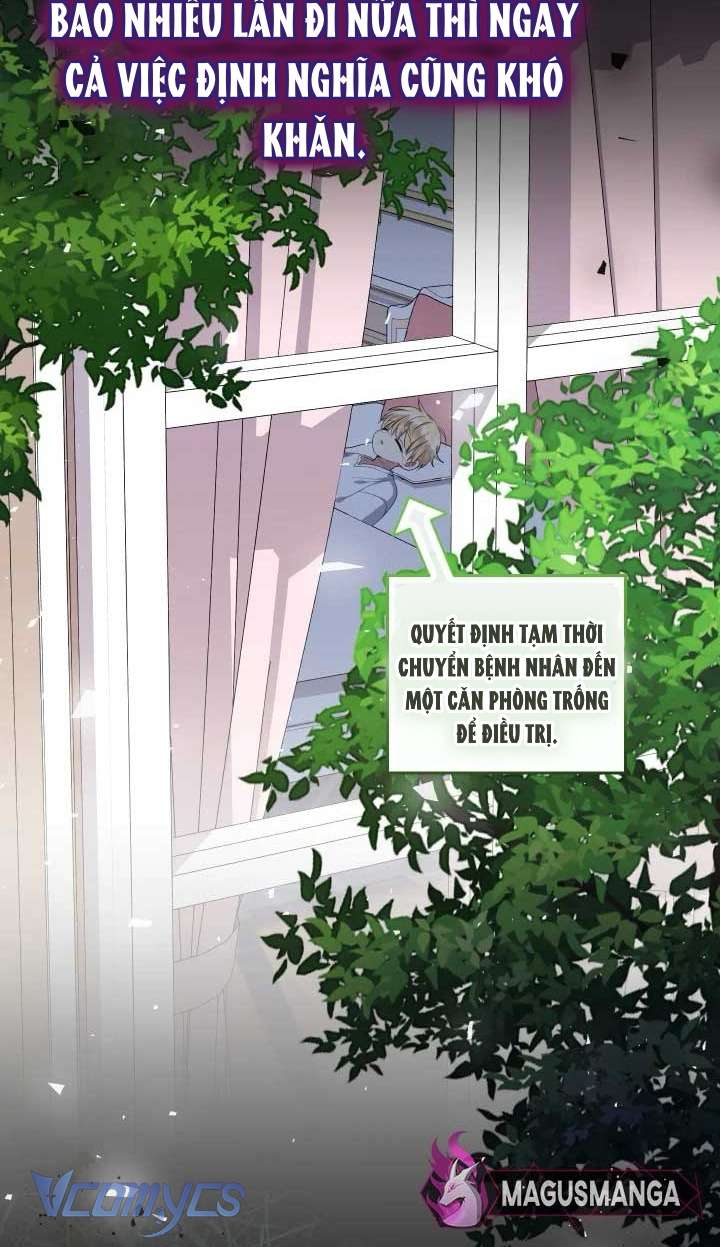 Tiểu Thư Tích Tiền Đi Bụi Chapter 64 - Next Chapter 65