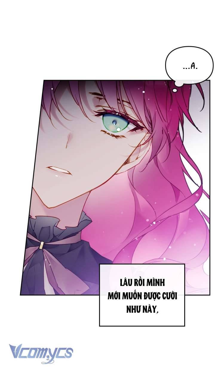 Kết Cục Của Nhân Vật Phản Diện Chỉ Có Thể Là Cái Chết Chapter 86 - Next Chapter 87