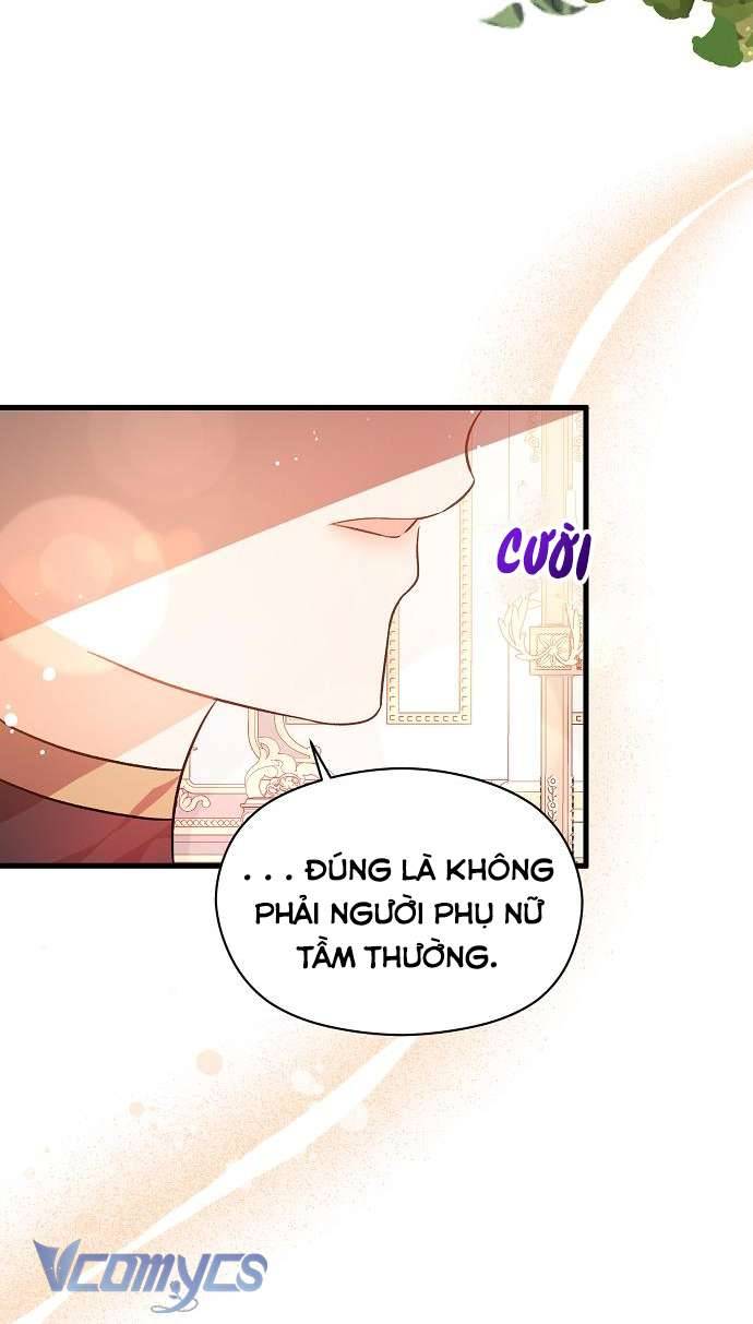 Tôi không cố tình quyến rũ nam chính Chap 39 - Next Chap 40
