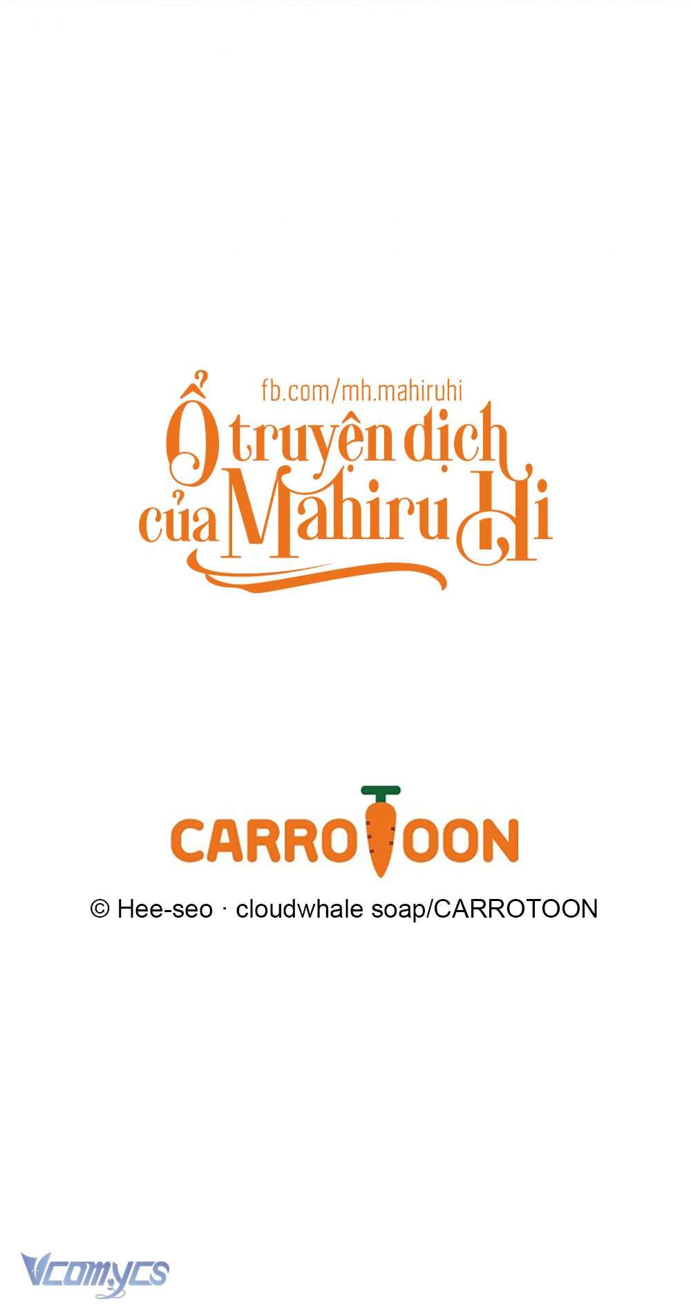 Sống Sót Dưới Thân Phận Hầu Nữ Chap 13 - Trang 2