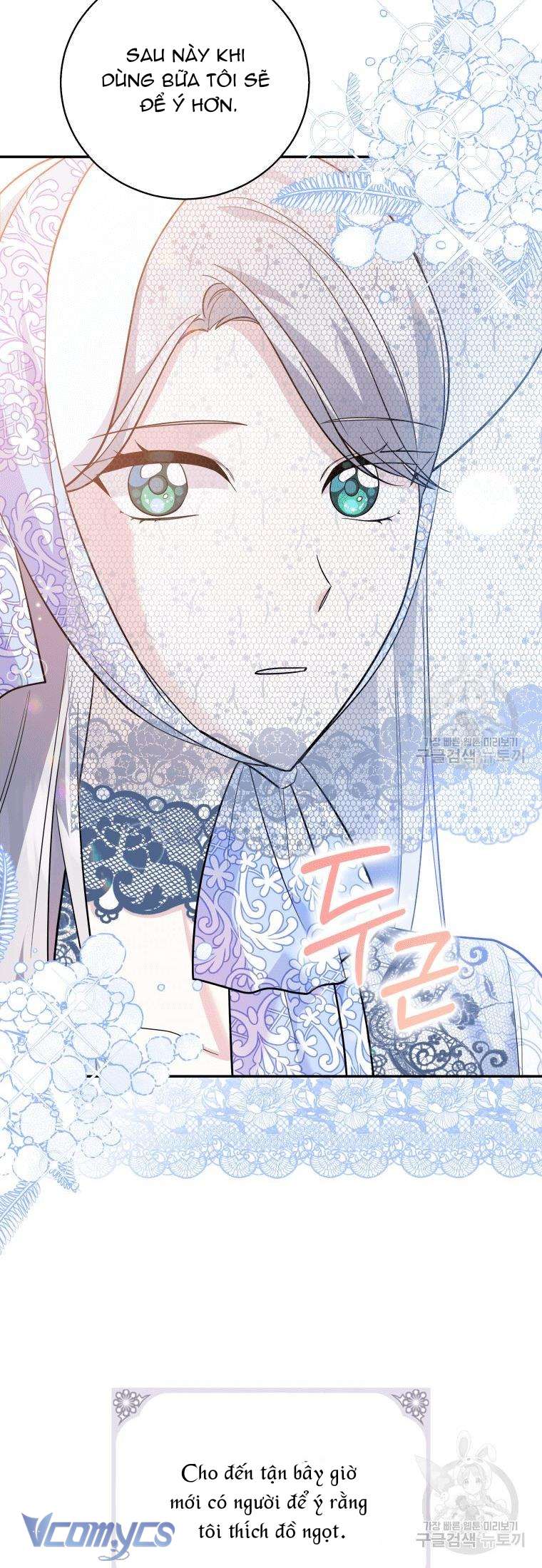 Kế Hoạch Trả Thù Chap 14 - Next Chap 15