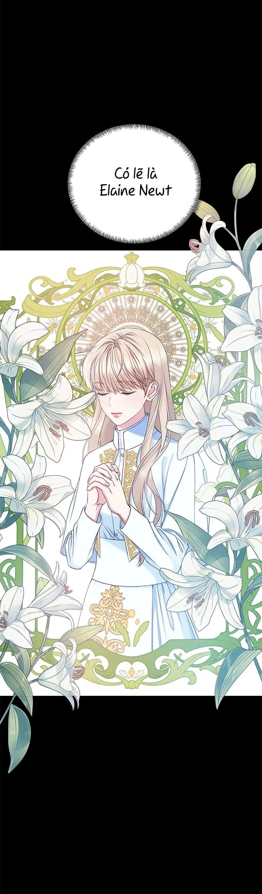 Ác Long Sống Làm Gì Cơ Chứ? Chap 2 - Trang 3