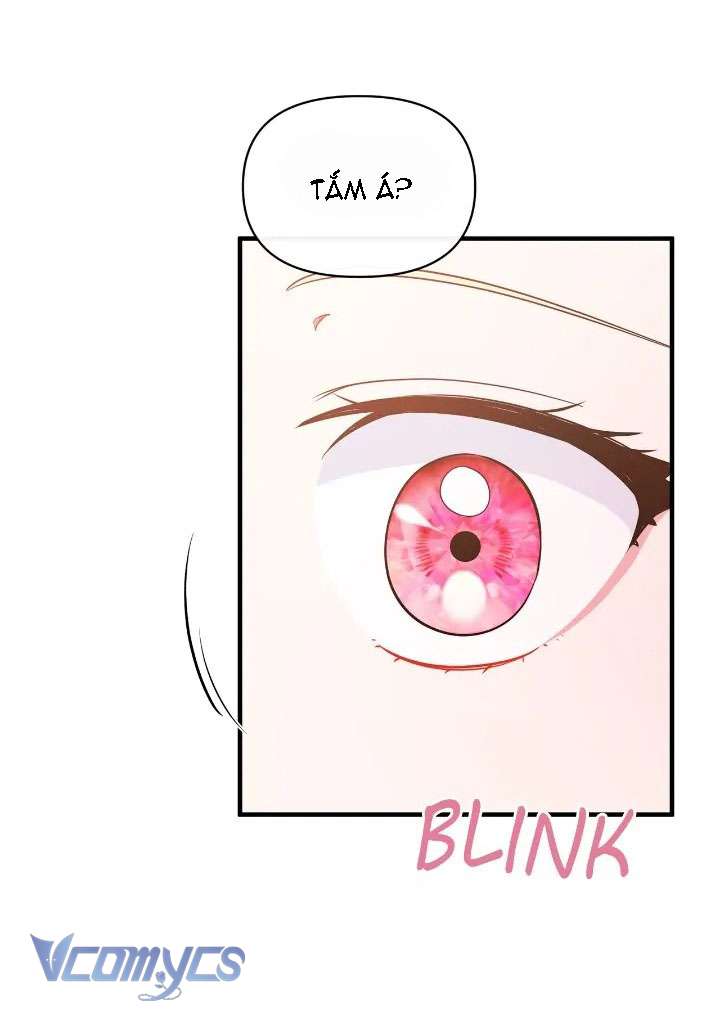 Có Nhiều Nam Phụ Quá Rồi Chap 3 - Trang 2