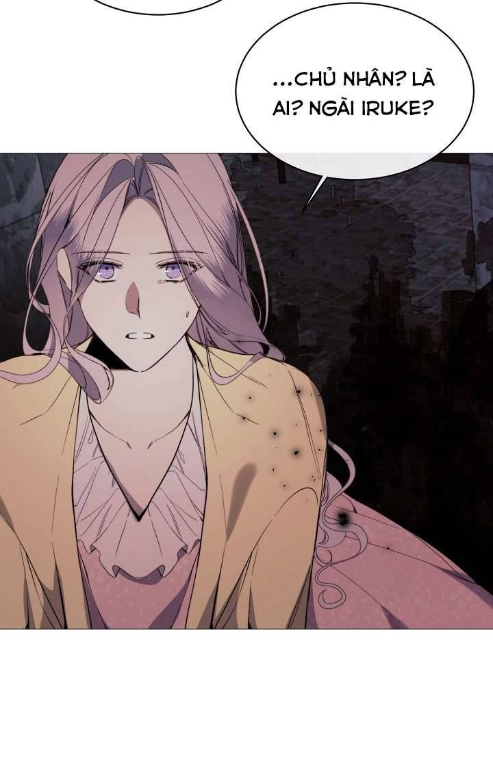 Ác Nữ Cần Bạo Chúa Chapter 52 - Next Chapter 52.5