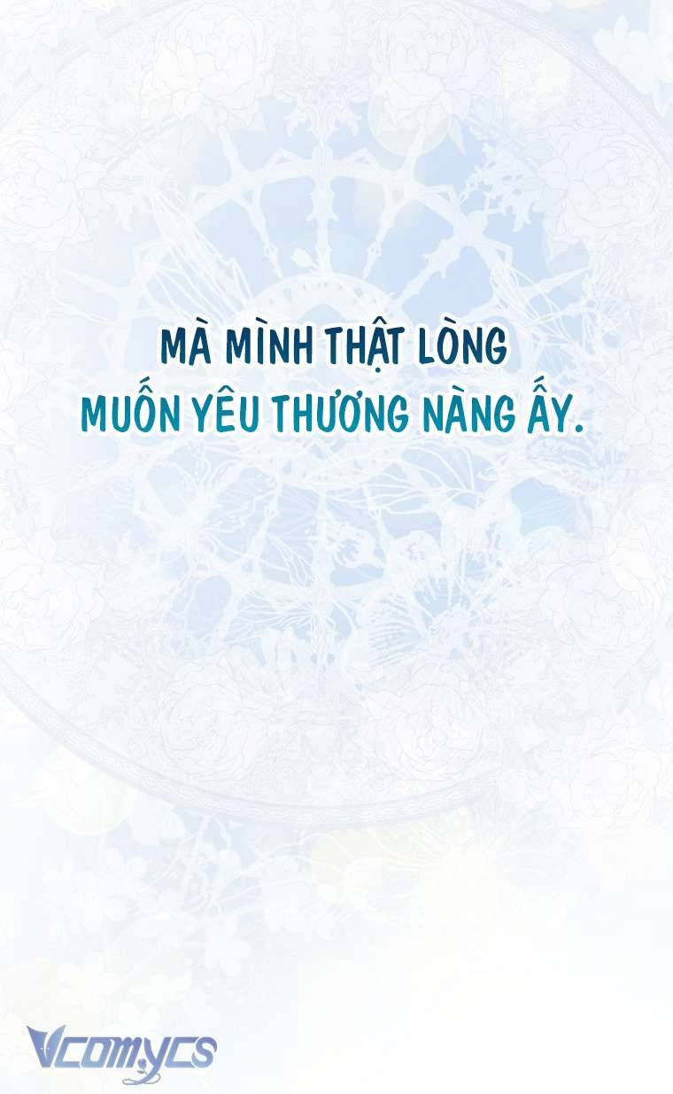Thuần Hóa Bạo Quân Rồi Bỏ Trốn Chap 97 - Trang 2