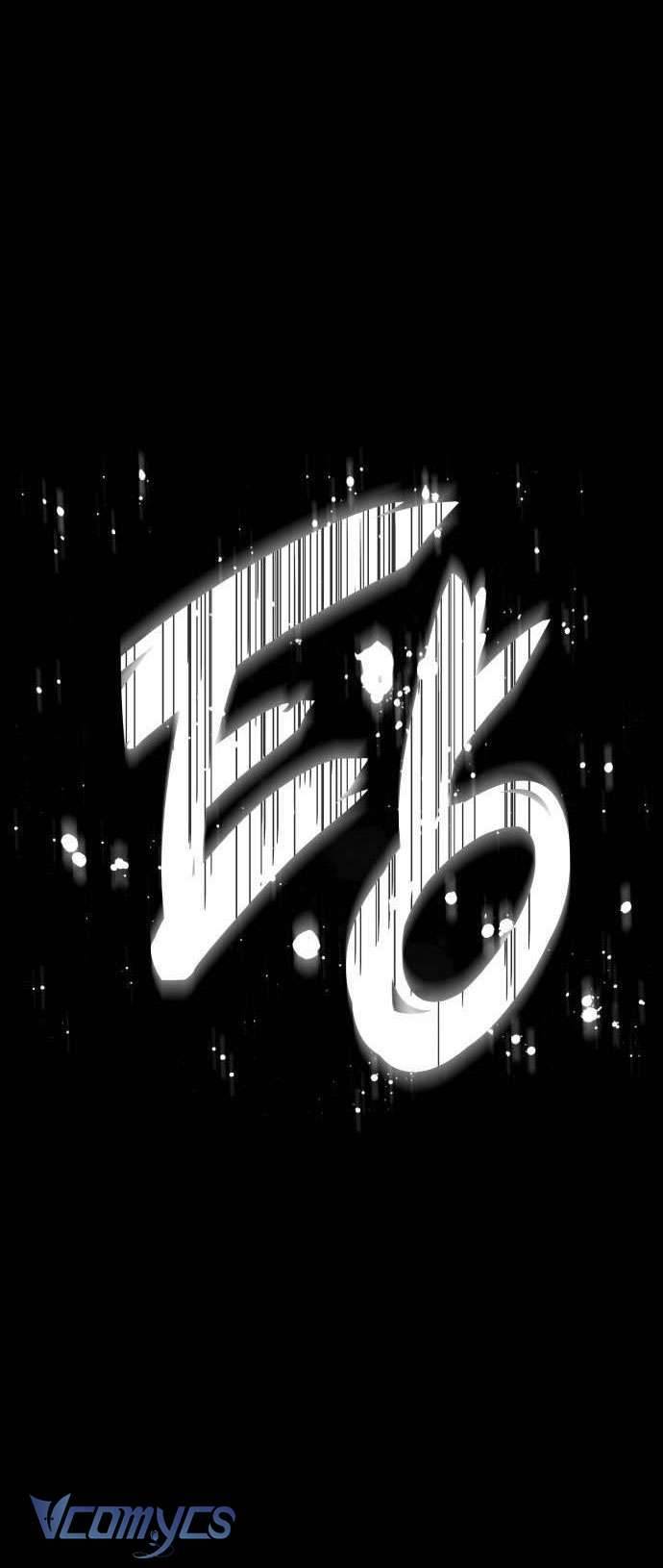 (BTS - HYBE) 7FATES: CHAKHO Chap 3 - Trang 2