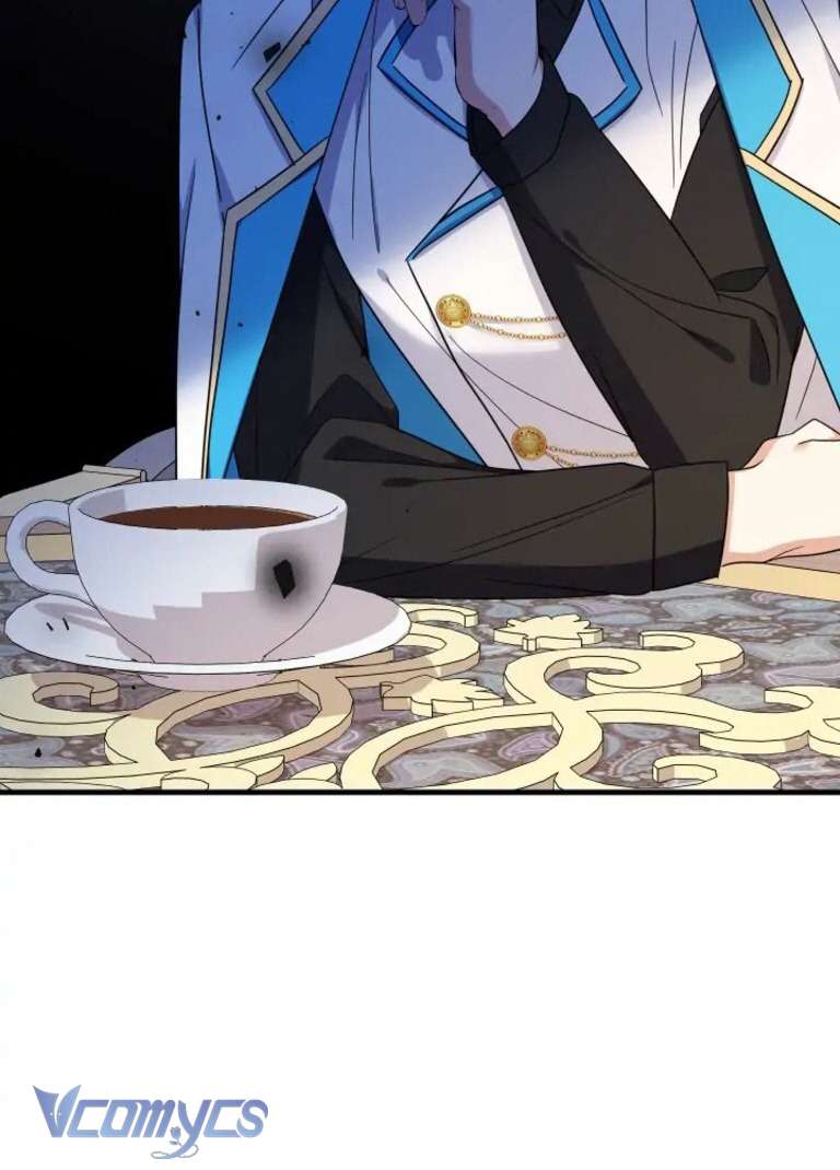 Tiểu Thư Tích Tiền Đi Bụi Chapter 40 - Next Chapter 41