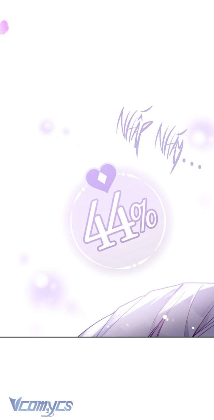 Kết Cục Của Nhân Vật Phản Diện Chỉ Có Thể Là Cái Chết Chapter 86 - Next Chapter 87