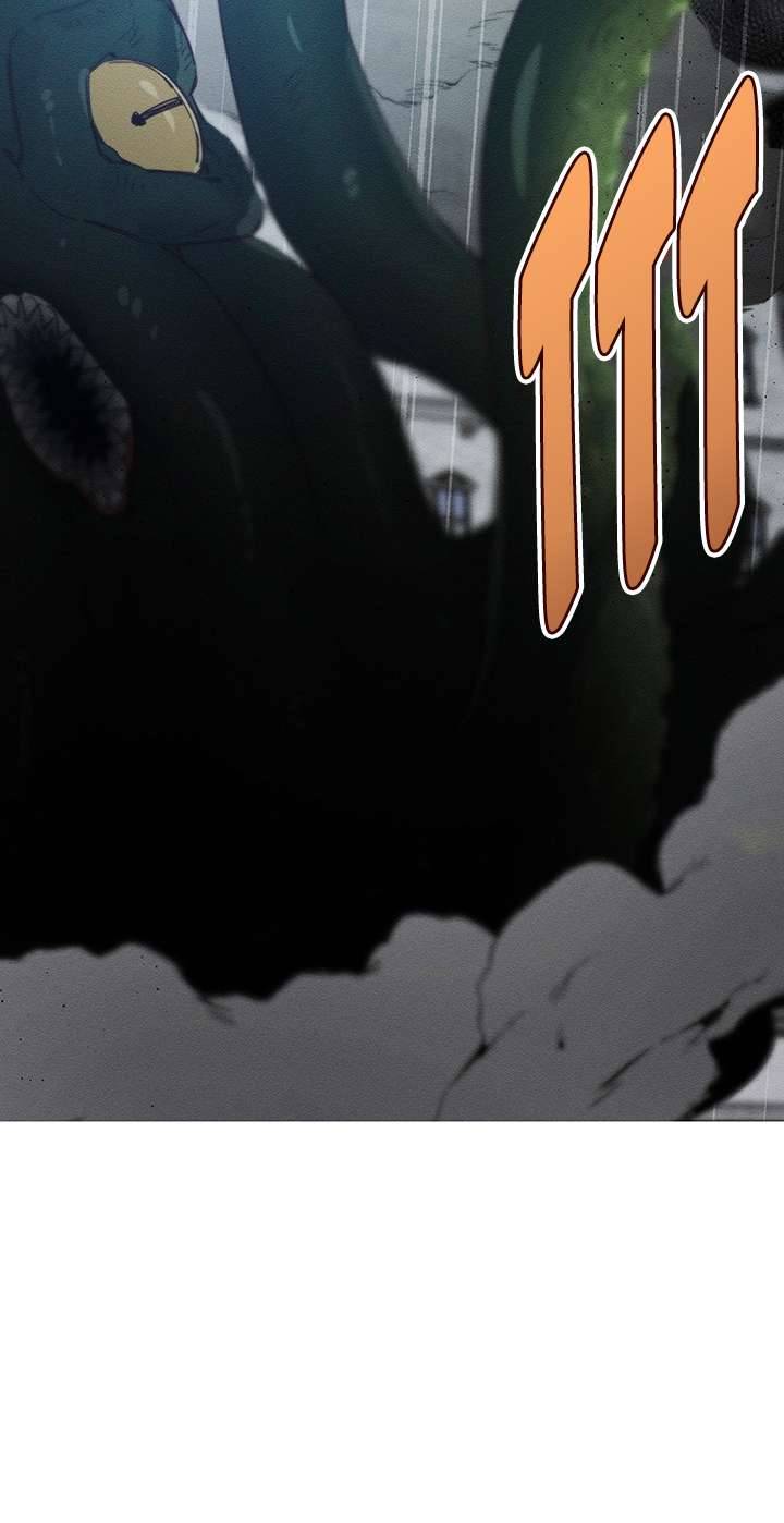 Trước Tiên Phải Giấu Em Trai Cái Đã! Chap 33 - Trang 2