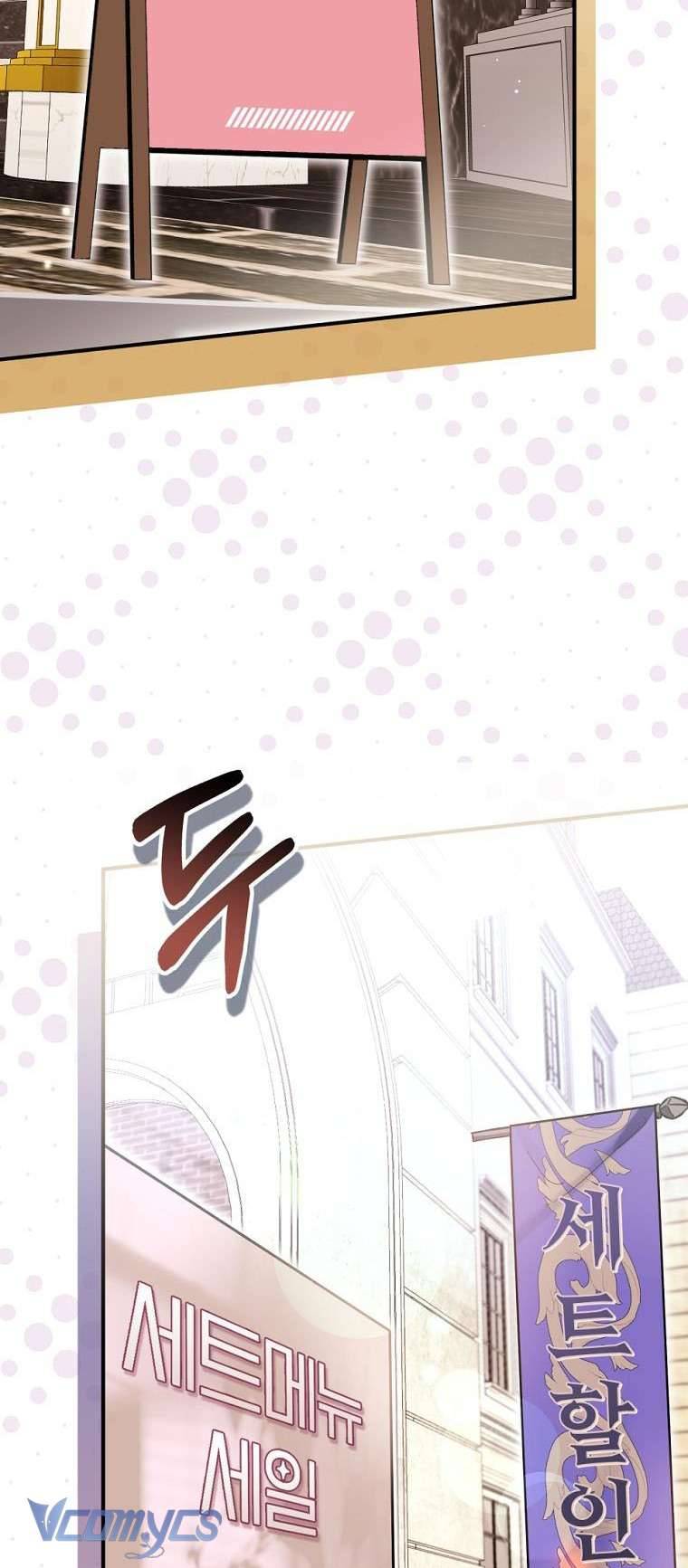 Làm Ác Nữ Bộ Không Tuyệt Sao? Chap 49 - Trang 4