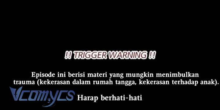 Papa Bạo Chúa, Con Sẽ Bảo Vệ Người! Chap 10 - Trang 2