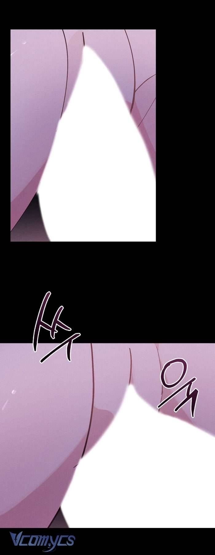 [18+] 7 Giây Thay Vì Một Nụ Hôn Chap 5 - Trang 2