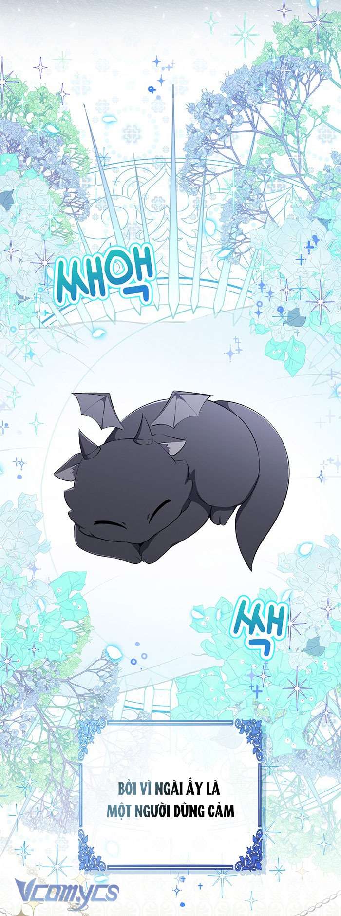 Sóc Con Tài Năng Chap 31 - Next Chap 32