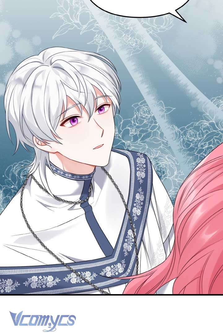 Mê Cung Cám Dỗ Của Emilone Chapter 10 - Next Chapter 11