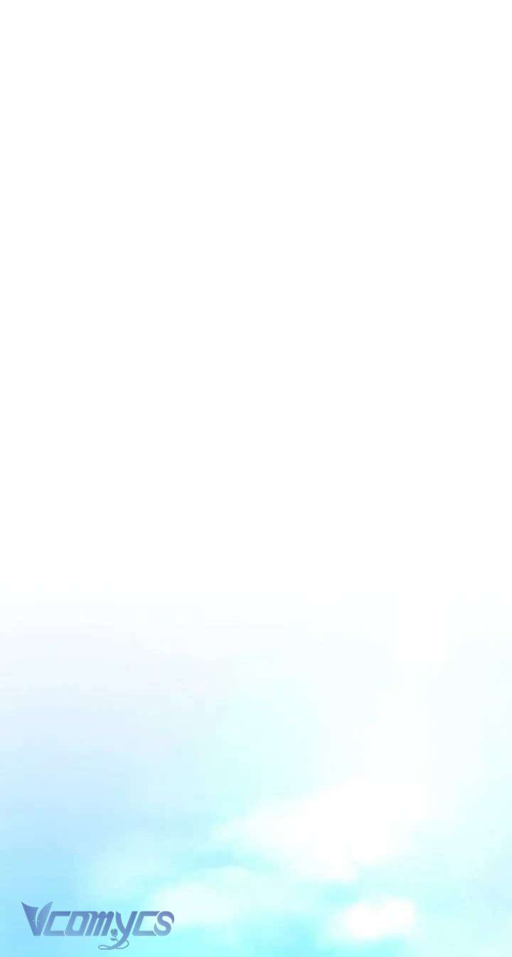 Không Thể Ngừng Yêu Mến Nữ Phản Diện Khét Tiếng Nhất Đế Quốc! Chapter 3 - Trang 3