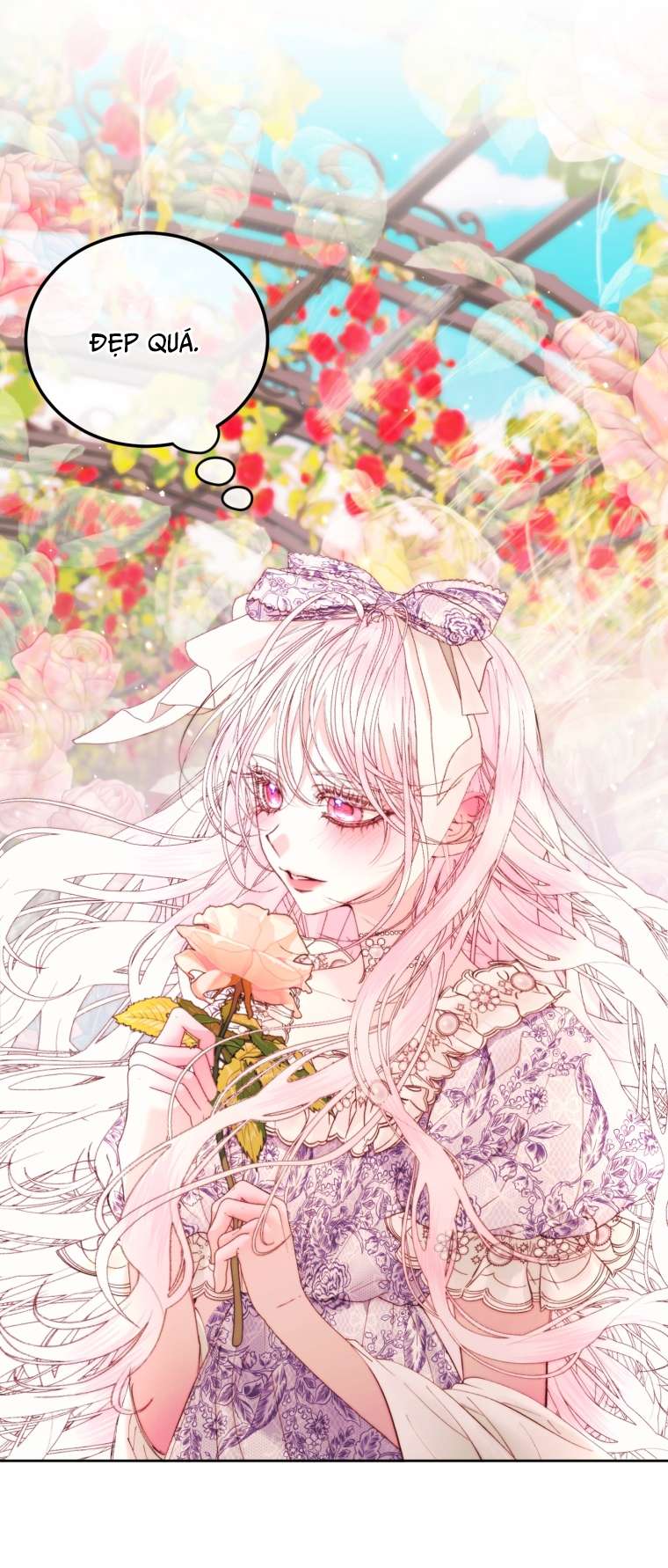 Siren: Trở Thành Gia Đình Của Nhân Vật Phản Diện Chapter 52 - Trang 3