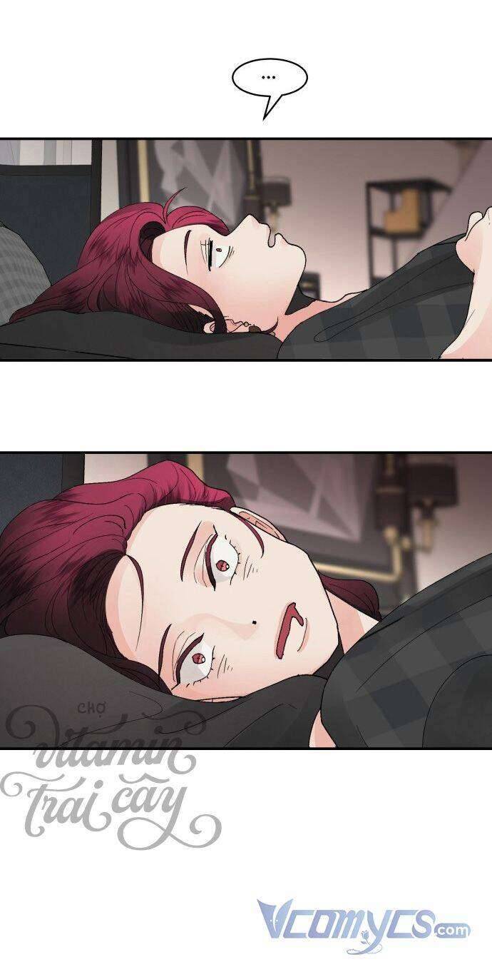 Oan Gia Ngõ Hẹp Chapter 12 - Trang 3