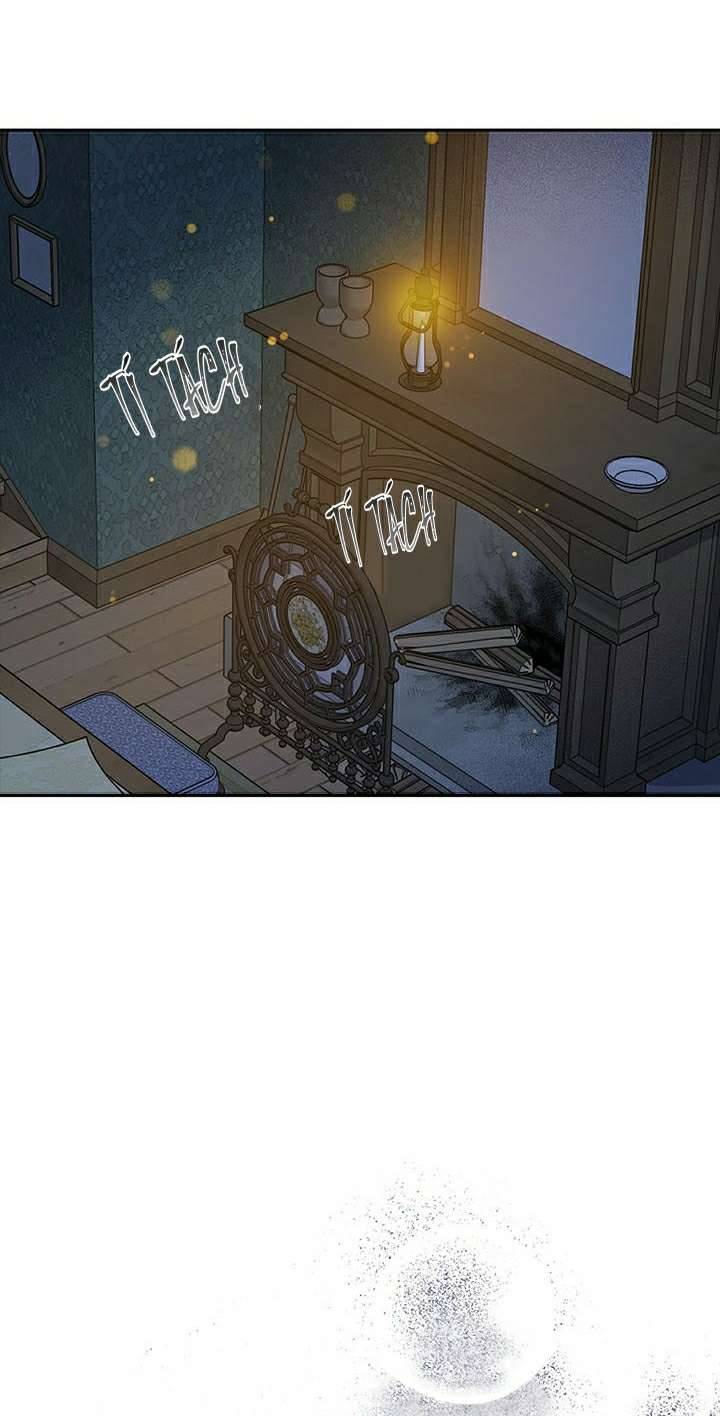 Tôi Là Minh Chứng Của Sự Thật Chap 75 - Trang 3