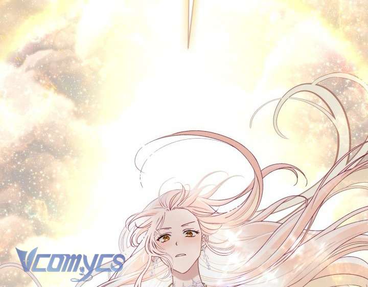 Sự Điều Trị Đặc Biệt Của Tinh Linh Chapter 86 - Next Chapter 87