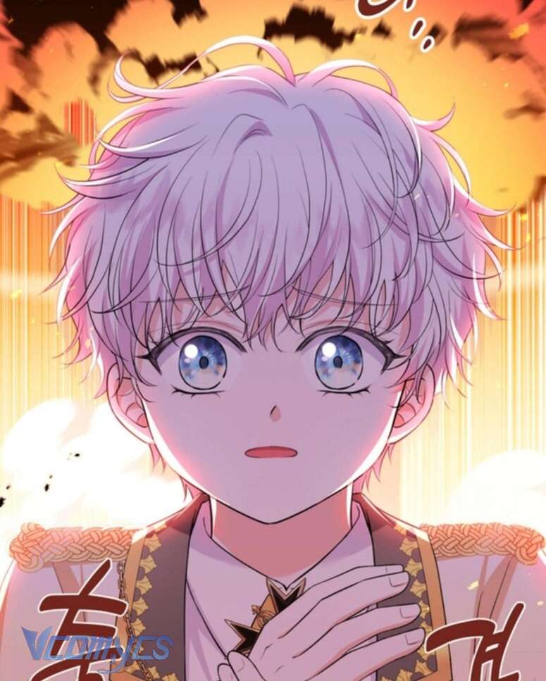 Công Chúa Bé Con Hạng S Thật Mạnh Chapter 10 - Trang 4