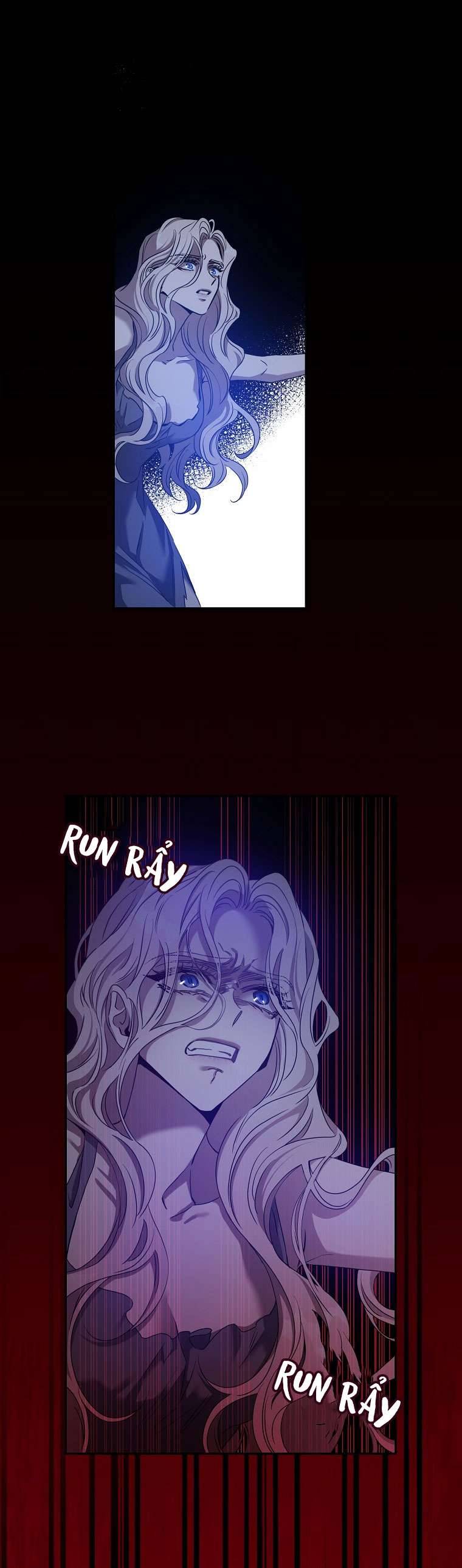 Thuần Hóa Bạo Quân Rồi Bỏ Trốn Chap 77 - Trang 2