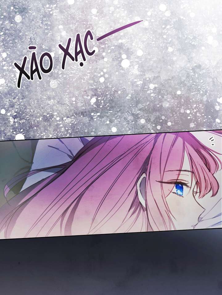 Cửa Hàng Búp Bê Của Công Chúa Chap 2 - Trang 2