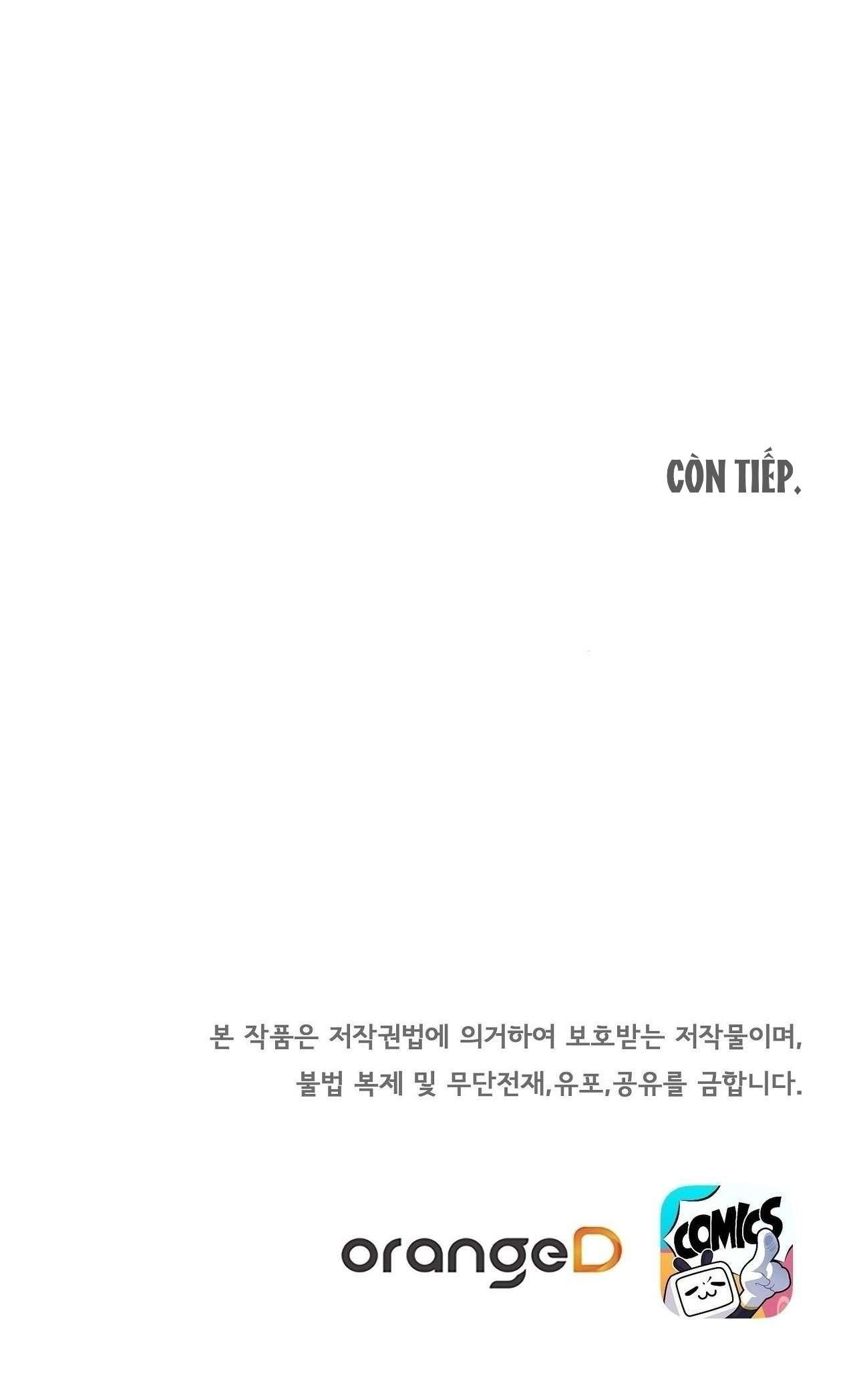 Đêm Không Ngủ Của Nàng Hầu Gái Chap 25 - Next Chap 26