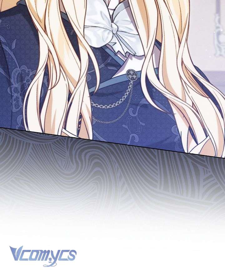 Trở Thành Phu Nhân Của Công Tước Bị Nguyền Rủa Chap 18 - Trang 2