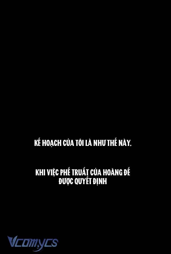 Cha À, Con Không Muốn Kết Hôn Đâu Chap 118 - Trang 2