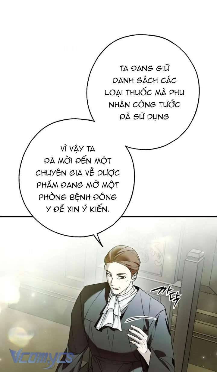 Ai Đó Đang Điều Khiển Cơ Thể Của Tôi Chapter 34 - Next Chapter 35