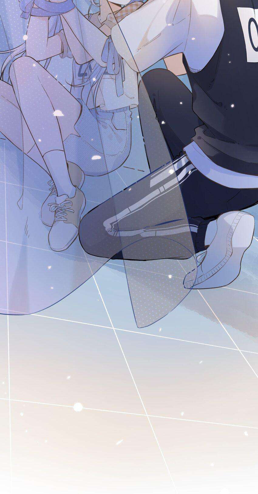 Ánh Sao Phiêu Linh Trong Nước Chapter 45 - Trang 4