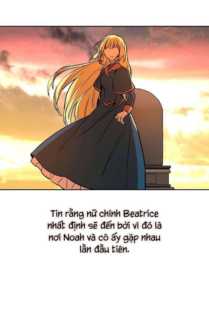 Vị Hôn Thê Khế Ước Của Công Tước Chapter 50 - Next Chapter 51