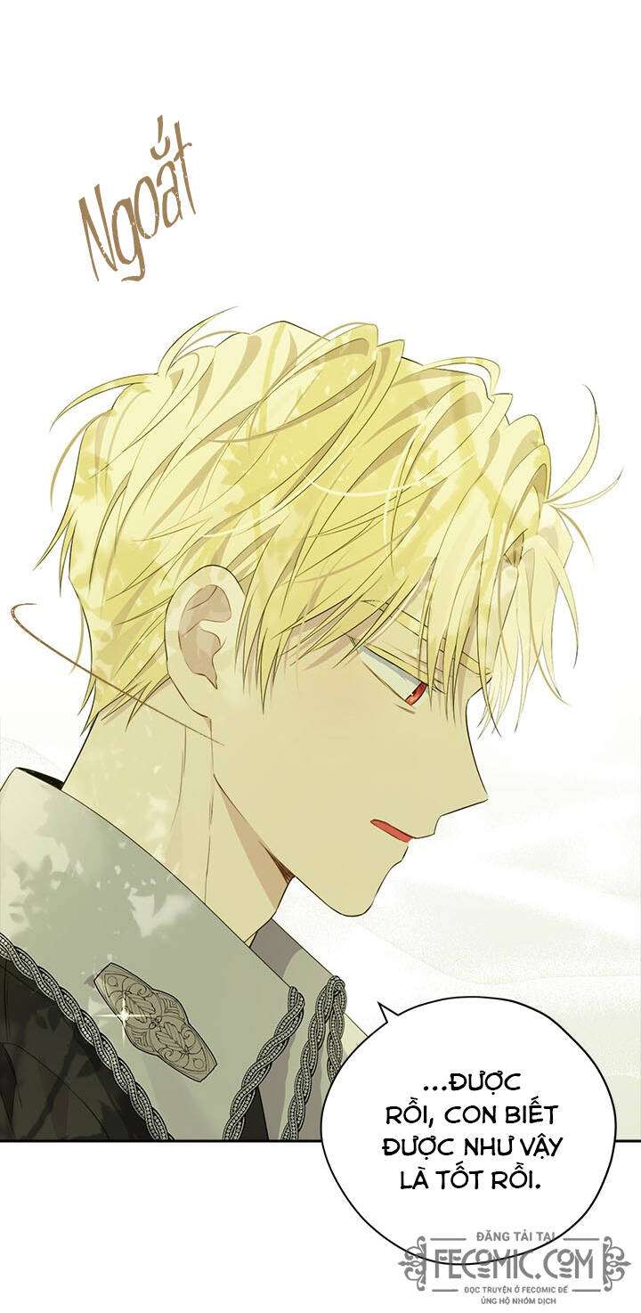 Tôi Là Minh Chứng Của Sự Thật Chap 83 - Trang 2