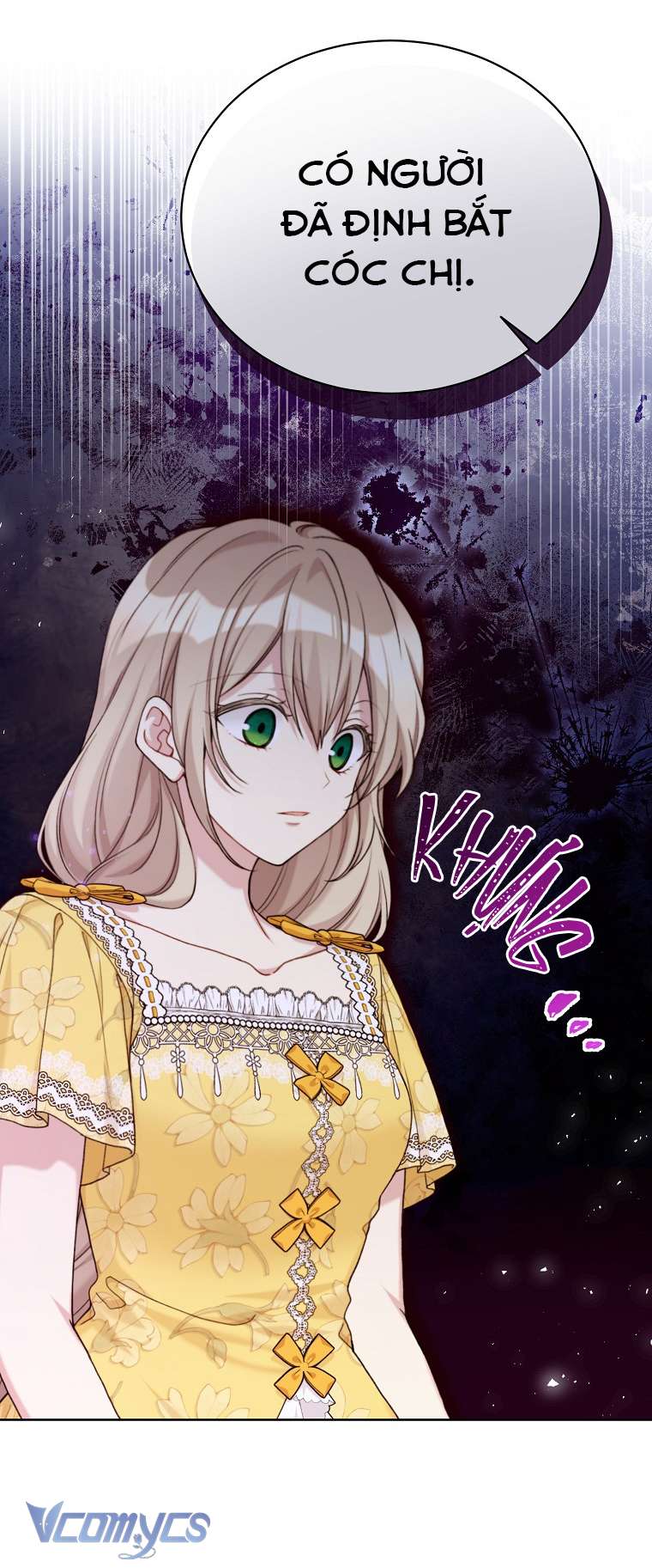 Vương Miện Lục Bảo Chap 96 - Trang 2